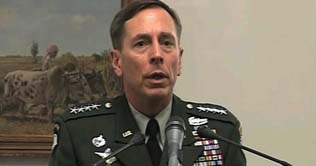 Iran's nuclear facilities 'can be bombed': US commander